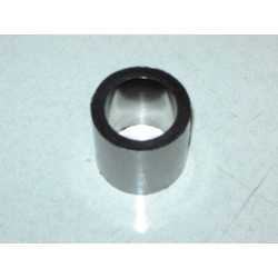 Gasket Muffler (VR12) SKYTEAM V-RAPTOR 125