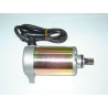 Motor Arranque (172MM-2)