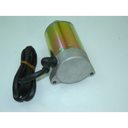 Electric Start Motor (172MM-2)