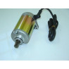 Electric Start Motor (172MM-2)