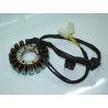 Stator Assy (172MM-2)
