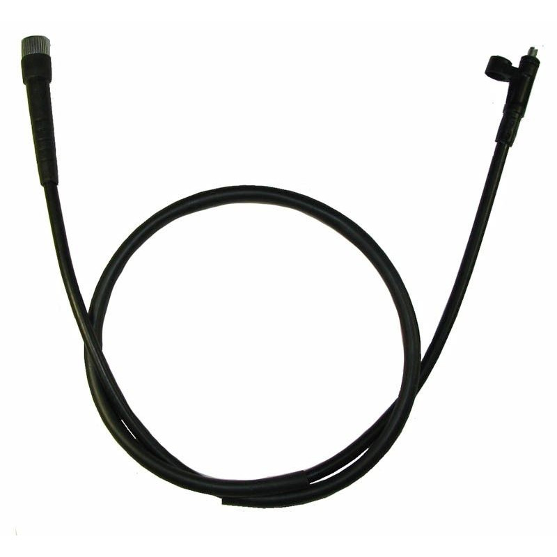 CABLE COMPTEUR (Luna 125)