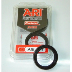 Reten Horquilla Del. (KR200)