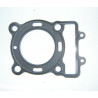 Gasket Cylinder Head (172MM-2)