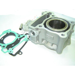 Kit Cylindre-Piston (LF125T-19)