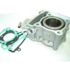 Kit Cylindre-Piston (LF125T-19)