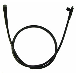 CABLE CUENTAKM (Luna 125)