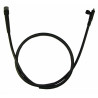CABLE CUENTAKM (Luna 125)