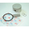 Kit Cylindre-Piston (LF125T-19)