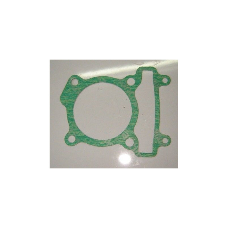 Gasket Cylinder Base (1P52MI-5)
