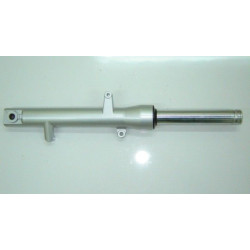 Bras de Fourche Gauche (S-Ray125)