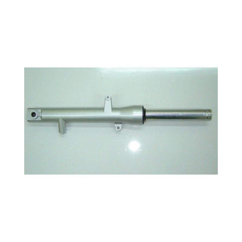Pierna Izq. Horquilla Del. (S-Ray 125)