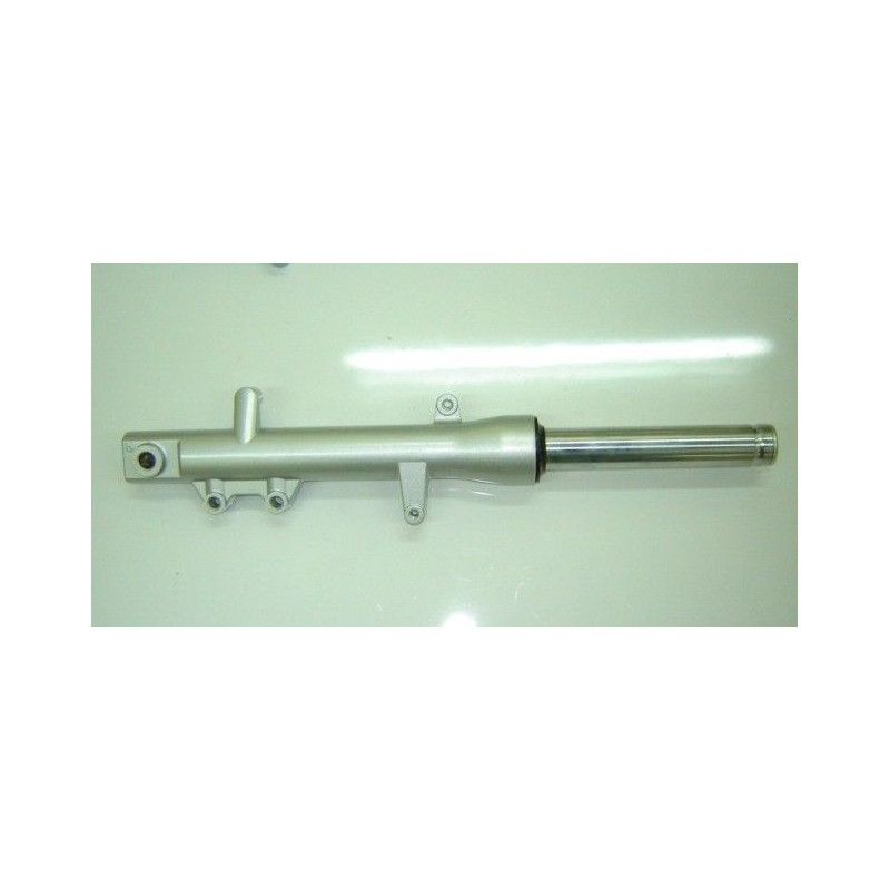 Front Fork Leg, RH (S-Ray125)