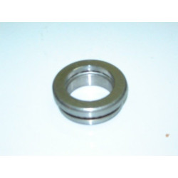 Roulement Colonne Inferieur (LF125T-19)