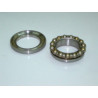 Roulement Colonne Inferieur (LF125T-19)