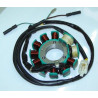 Stator Assy (CBT125)