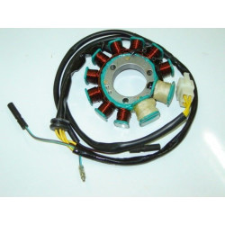 Stator Assy (CBT125)