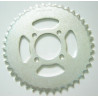 KIT TRANSMISSION SURF125 (VR12)