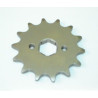 KIT TRANSMISION SURF125 (VR12)
