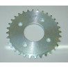 COURONNE Z32 (DG125)