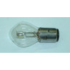 Bulb 12V 35/335W BA20D  (LN125)