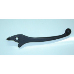 Levier Frein Avant , Droit (LF125GY-6)