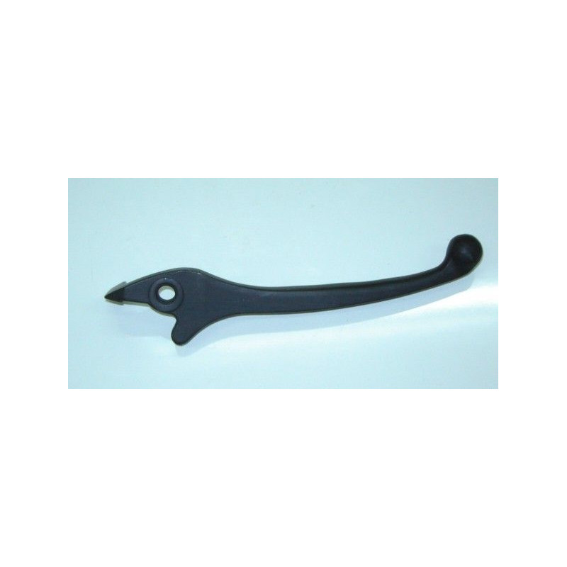 Levier Frein Avant , Droit (LF125GY-6)