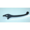 Front Brake Lever (LF125GY-6)