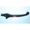 Levier Frein Avant , Droit (LF125GY-6)