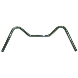 GUIDON (sans soutien clignotant)