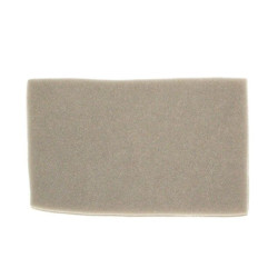 Element Filtre à Air (LF110GY-3)