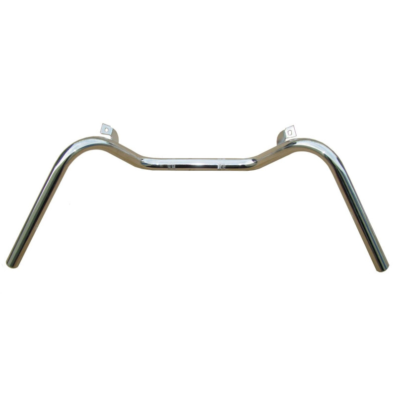 GUIDON (avec soutien clignotant) LUNA 125