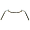 GUIDON (avec soutien clignotant) LUNA 125