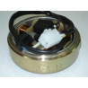 Stator and Rotor complete (LF50QT-26)