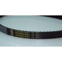 Courroie Transmission (SG125)