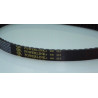 Courroie Transmission (SG125)