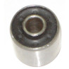 Silentbloc Motor Sujeción Chasis 