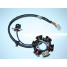 Stator Complet (ST125-6)