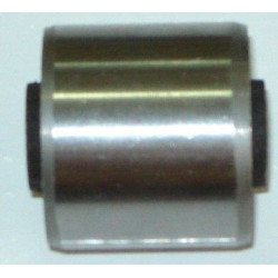 Silentbloc Moteur Chassis