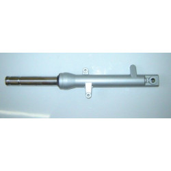 Bras de Fourche Gauche (MA12)