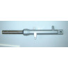 Front Fork Leg, LH (MA12)