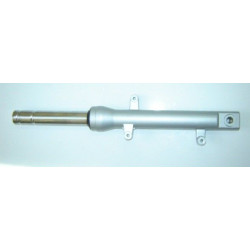 Front Fork Leg, LH (MA12)