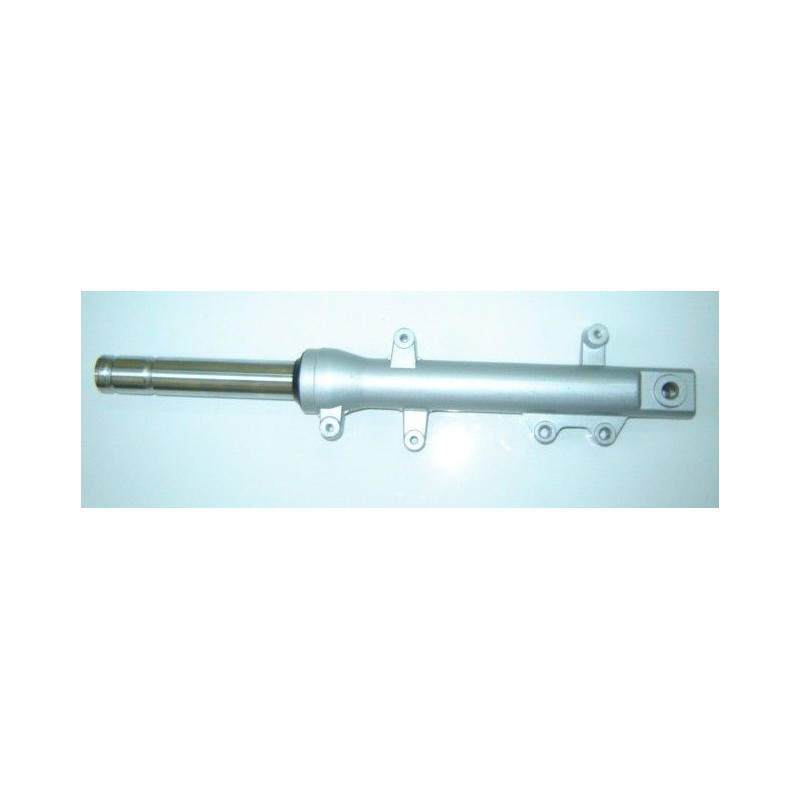 Bras de Fourche Droit (MA12)