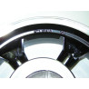 Rear Rim for Disc (MA12)