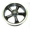 Front Wheel Rim (MA12)