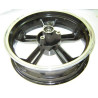 Front Wheel Rim (MA12)