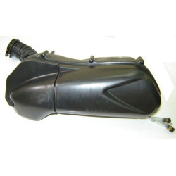 Filtro Aire Completo (LF125T-19)