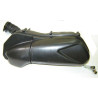 Filtro Aire Completo (LF125T-19)