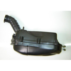 Ensemble Filtre à Air Complet (LF125T-19)