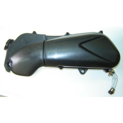Air Cleaner Assy (LF125T-19)